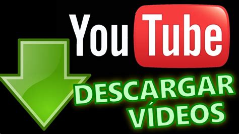 descargar video poro|descargador de youtube gratis.